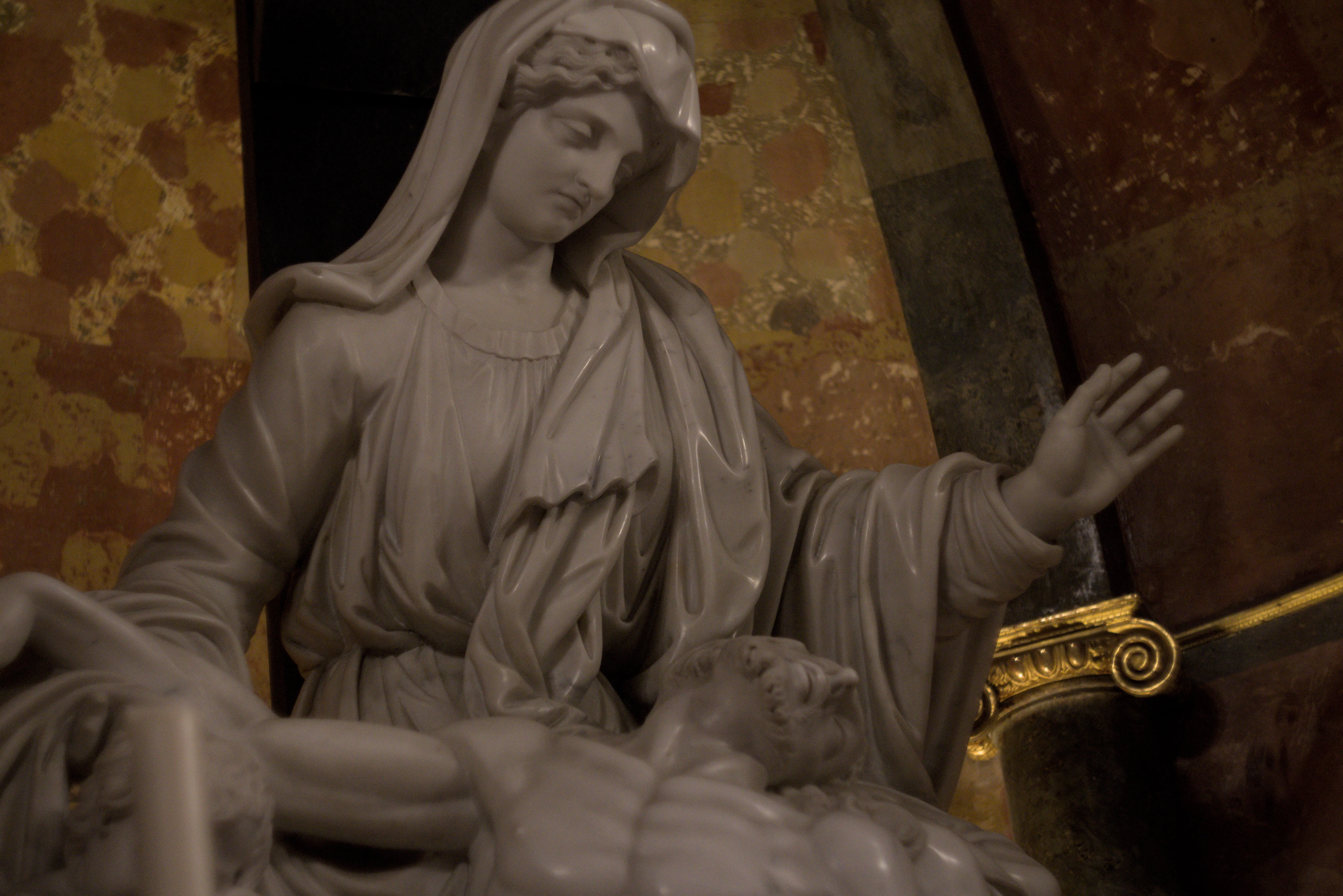 Zenith Helios-77M-4 1,850 (VOMZ) - _I4A6203.webp